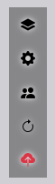 User information