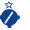 Airport symbol example