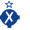 Airport symbol example