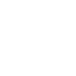 Noaa Aviation Charts